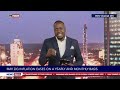 May ZiG inflation eases on a yearly and monthly basis | ZTN