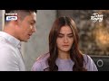 BEST SCENE TURUN RANJANG EPS 19/5 | Albi Tegas, Ia Bukan Boneka Wira