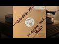 Walter Murphy - Valentino Production Music Library - vinyl lp album - 1983 - Valentino 6147
