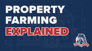 Foreclosure Listings Service | Property Farming from Beginner to Advanced!