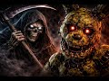 FNAF 3 IS THE SCARIEST GAME SO FAR! | Five Nights At Freddy's 3 |