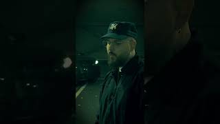 New Religion 🌕 Out Now. Official Visualizer at 10AM    #rap #newmusic #hiphop #rnb