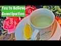 कब्ज का इलाज़- HOW TO GET RID OF CONSTIPATION EASILY | IMMEDIATE RELIEF FROM CONSTIPATION