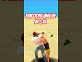 LE MECCANICHE UNICHE CHE GTA HA USATO UNA SOLA VOLTA! #gta #gta6 #gta5 #gtaonline