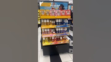 draft from last week !! autumn days !!  🍂🫶🏼🌞 #preppy #cozyfall #sephora #fypシ゚ #viral #blowup