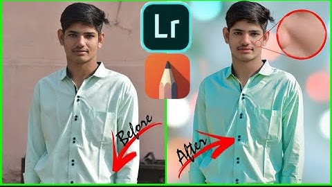 One Click Photo Editing 🔥[ 100% WORKING ] How To Edit Photo in 3d lut | 3dlut Se Photo Kaise Banaye