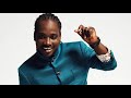 I Octane - Party Start (Carib Feeling Riddim)