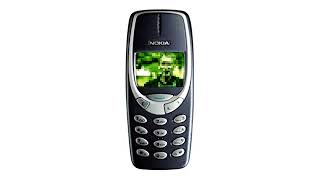 rokia 3203
