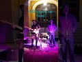 #coverband #livemusic #anni708090 #guitar #musicalive