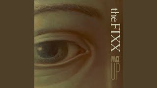 Wake Up