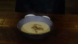 Taste of the Ozarks: Harvest Restaurant’s homemade turkey gravy recipe