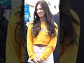 nancy jewel mcdonie moment #shorts #cute #momoland #love #dance