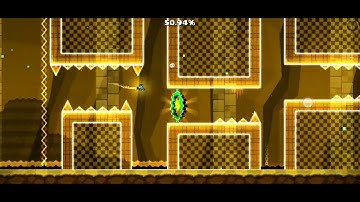 honeycore sneakpeek 1