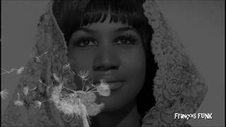 Aretha Franklin -  There's A Star For Everyone (1981)