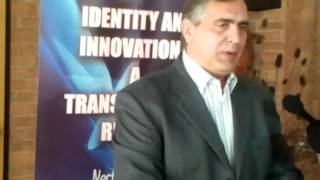 Gabriel Friptu Ampor 19 Mai