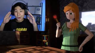 видео: ✅ Базар жоқ Майнкрафт картинка: ✅ Базар жоқ Майнкрафт