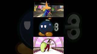 I Wear Your Grandads Clothes Side By Side With Original #gmod #shorts