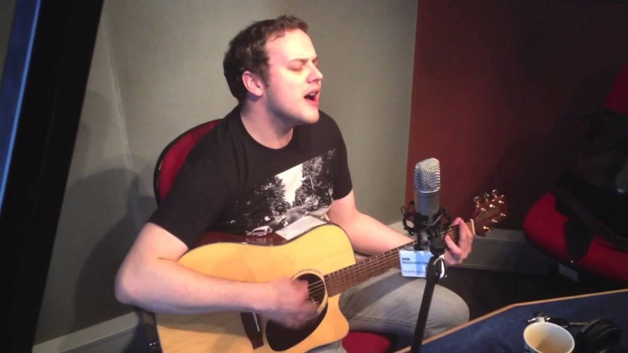 Robert Lane - Lost But I Can't Care