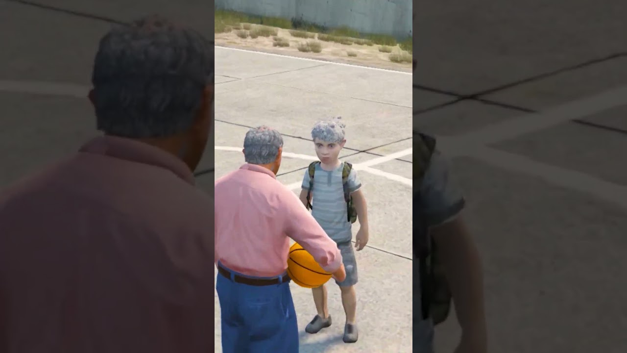 Ищи GRAND MOBILE по ссылке в профиле. Промо DANST | GTA 5 RP #gta #гта #gtarp #danst #grandmobile