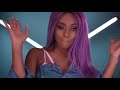 Vanessa Mdee   Bounce Ft  Maua Sama & Tommy Flavour   Official Video