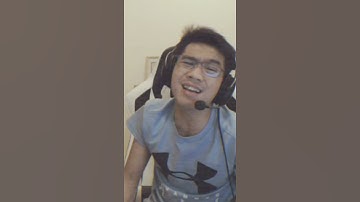 Khoảnh Khắc PewPew