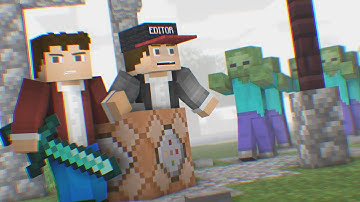 Command Block Collab Entry