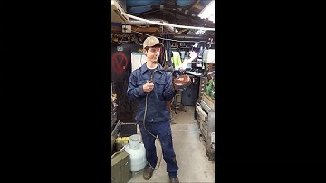 RIP Aussie 50 (Edward Jones)