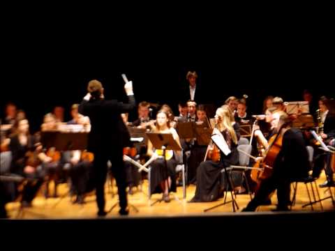 Aukštaitijos vargonų festivalio