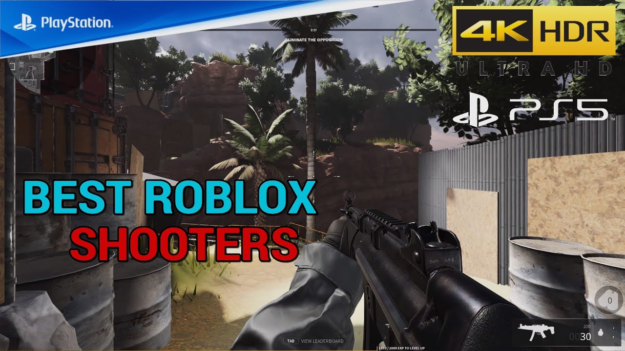 Roblox pode finalmente chegar para o PlayStation