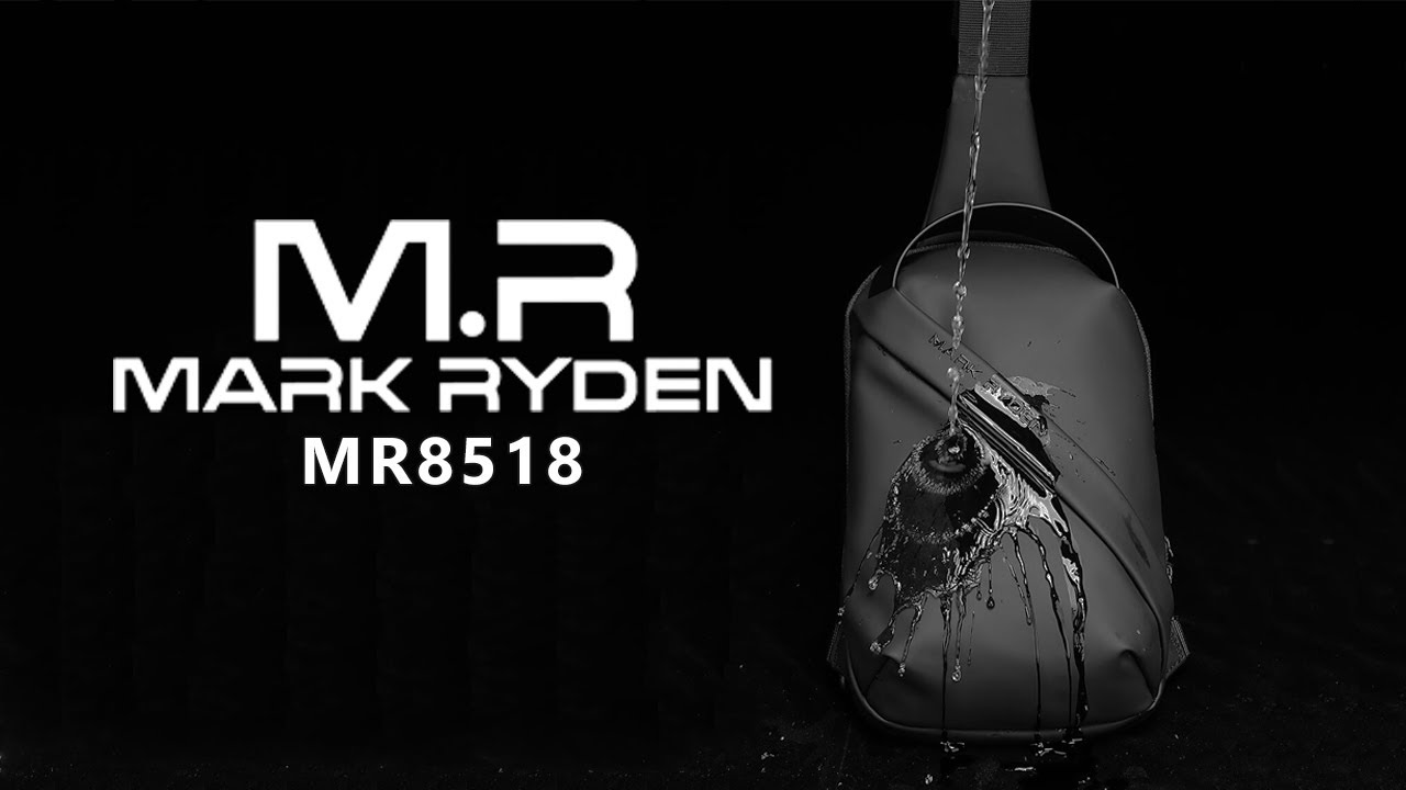 Mark Ryden MR9813