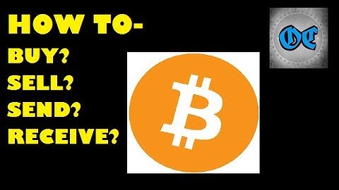 HOW TO CREATE BITCOIN WALLET ON UNOCOIN