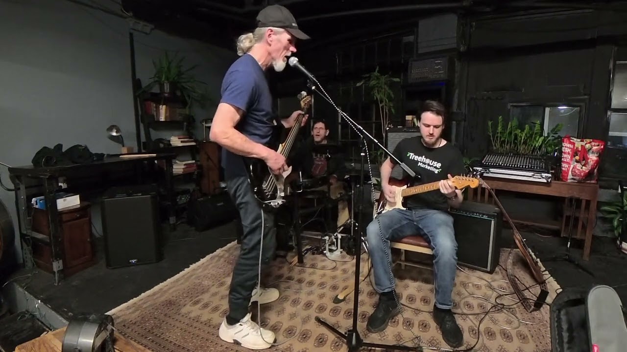 VID miles chet kerm1