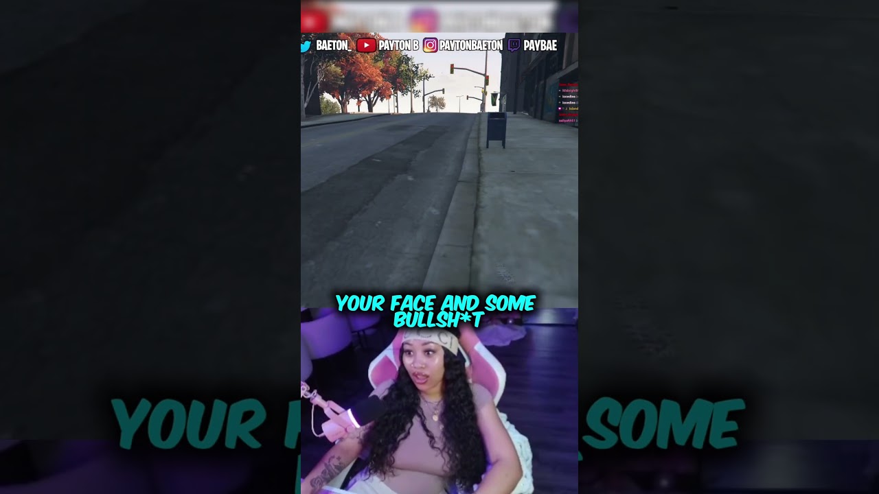 Моего парня обстреляли из машины 