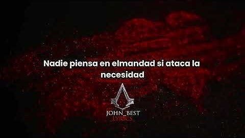 JOTA JOTA FT EL RAPPER RD - SOY DIFERENTE (REMIX) (video 𝐋𝐲𝐫𝐢𝐜𝐬)