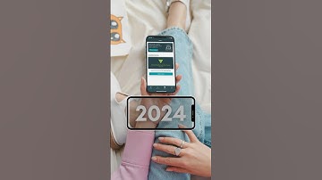 TestNow App - Test on the Go, Earn in the Go!