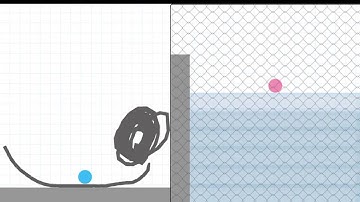 I have cleared stage 492 on Brain Dots! http://braindotsapp.com #BrainDots #BrainDots_s492