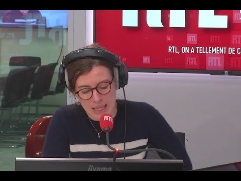 Le journal de 19h du 27 novembre 2019 - YouTube