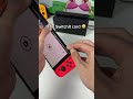 No modding or homebrew required😌
