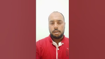 حسام حسن الفقى ماتيسر من سورة الذاريات ...والسماء بنيناها بأيدي وإنا لموسعون.