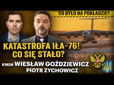 Wideo: Zgromadzenie Państwowe (Il Tumen) Republiki Sacha (Jakucja): przewodniczący, zastępcy