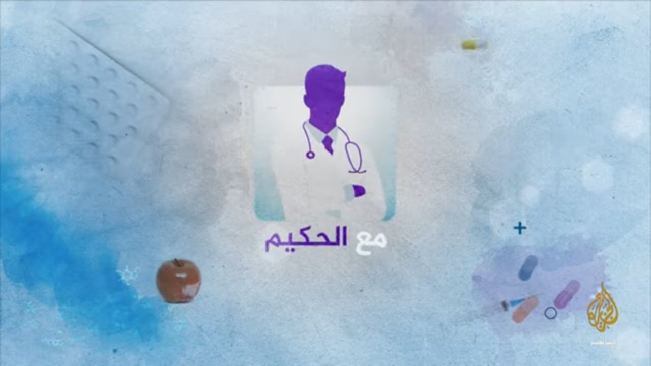 الضغط العصبي والاكتئاب.. أبرز الأعراض .. وطرق العلاج