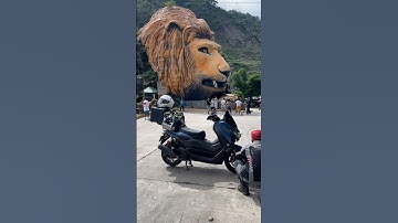 Yamaha NMAX 155 🔥 #yamaha  #yamahanmax  #nmax #motorcycle #shorts #youtubeshorts #baguiocity