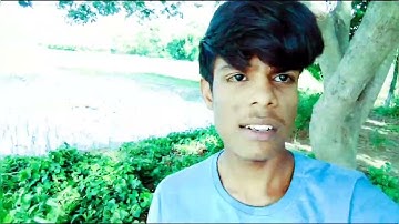 #my_first_video  ❤️ My first vlog ❤️