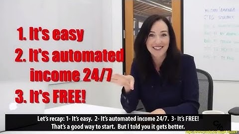 Binary Trading Options - 60 Second Strategy: Learn How To Trade Binary Options For a Profit