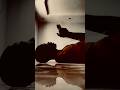 Zimovement now out #music