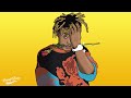 [FREE] Juice WRLD Type Beat 2021 - "Love Nobody"