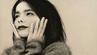 Björk - I Remember You (1 Hour)