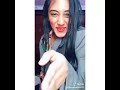 هاي انا دوري نيمو