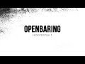 Openbaring 1 | David Maasbach