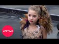 Dance Moms: Who Is Mackenzie? (Season 5 Flashback) | Lifetime